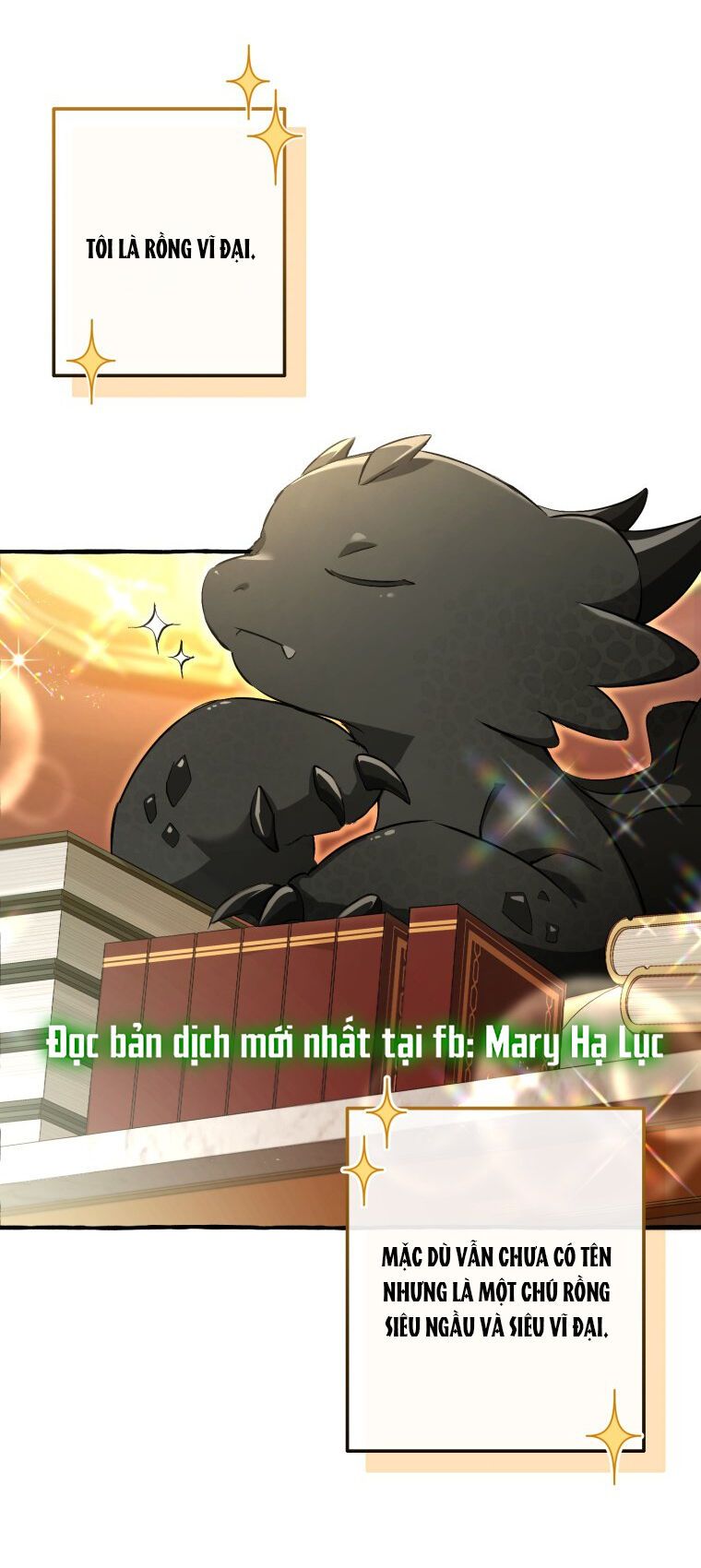 đọc truyện Sự Ra Đời Của Một Anh Hùng Chương 93.1 ảnh 5 tại Thiên Thai Truyện