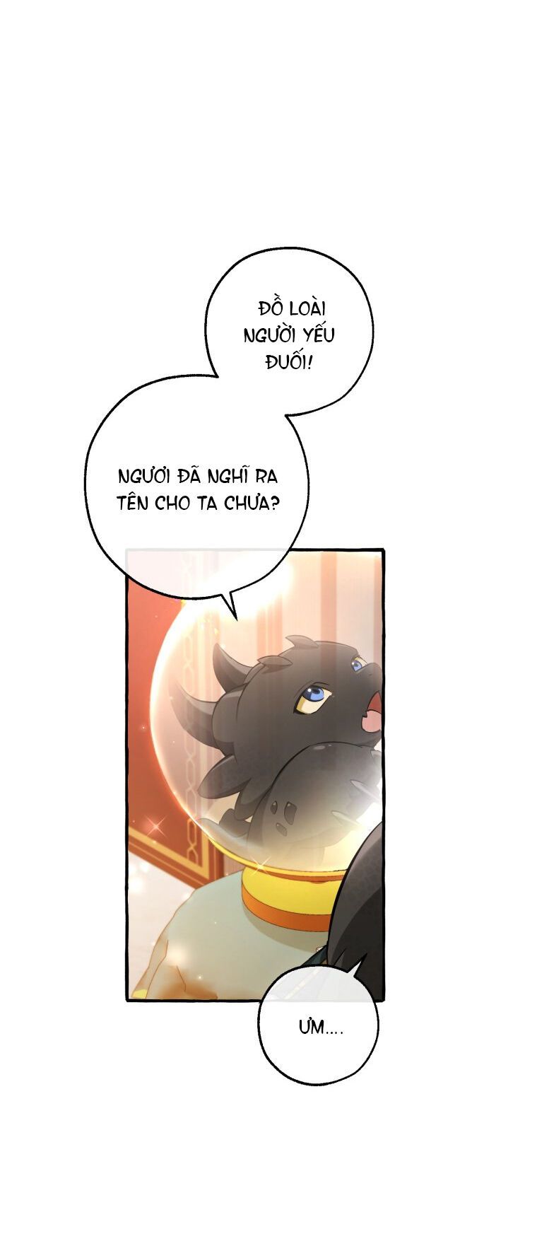 đọc truyện Sự Ra Đời Của Một Anh Hùng Chương 93.1 ảnh 32 tại Thiên Thai Truyện