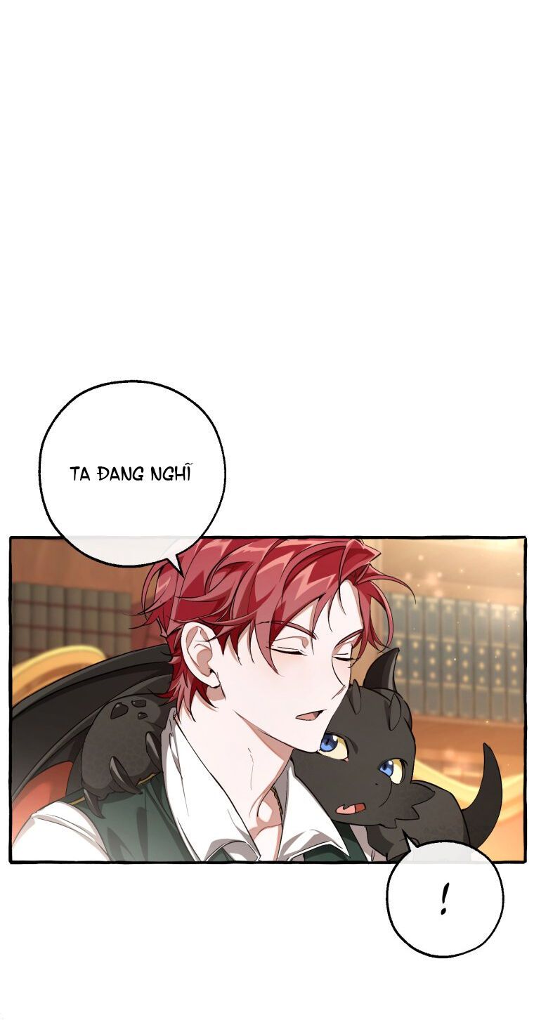 đọc truyện Sự Ra Đời Của Một Anh Hùng Chương 93.1 ảnh 33 tại Thiên Thai Truyện