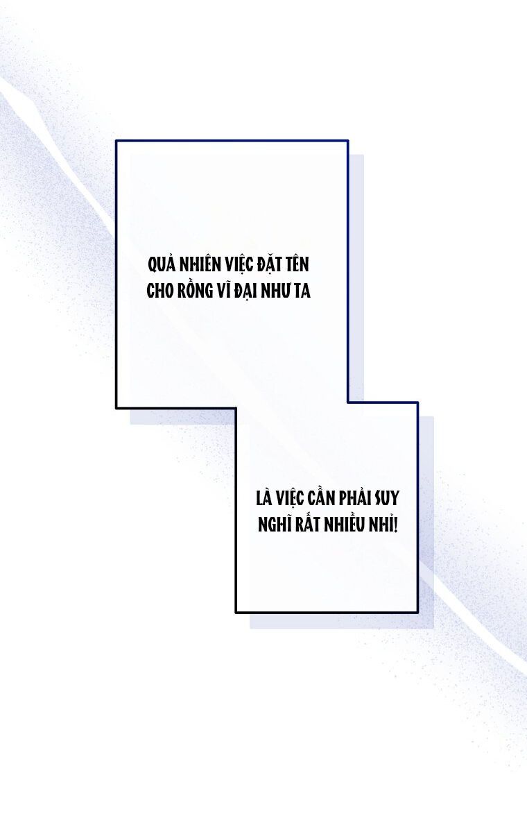 đọc truyện Sự Ra Đời Của Một Anh Hùng Chương 93.1 ảnh 34 tại Thiên Thai Truyện