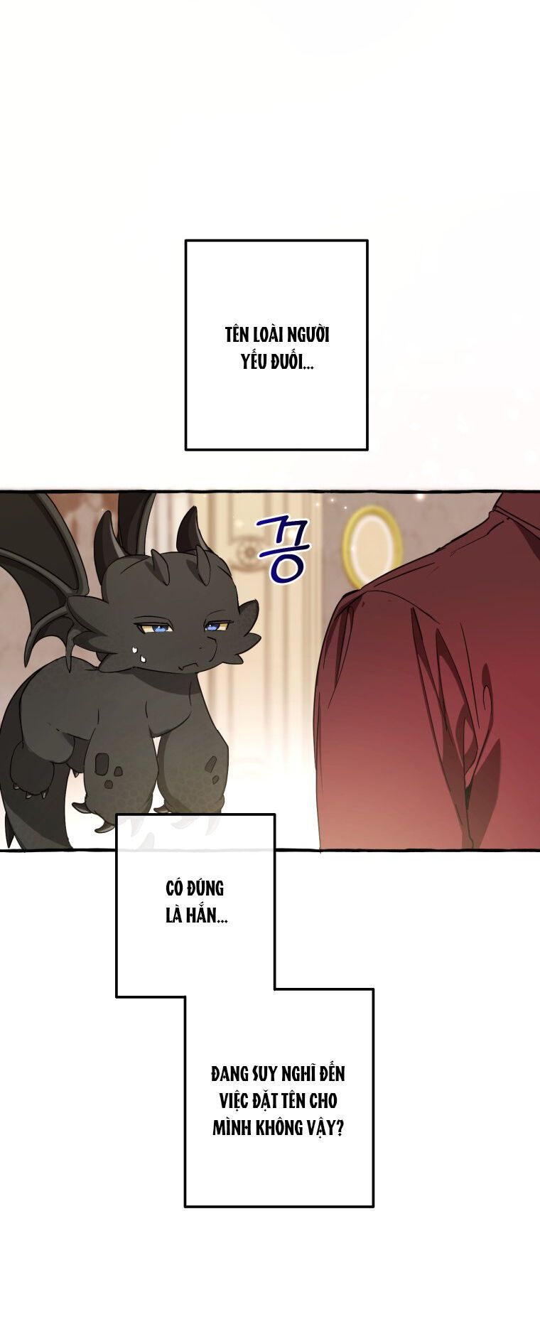 đọc truyện Sự Ra Đời Của Một Anh Hùng Chương 93.1 ảnh 38 tại Thiên Thai Truyện