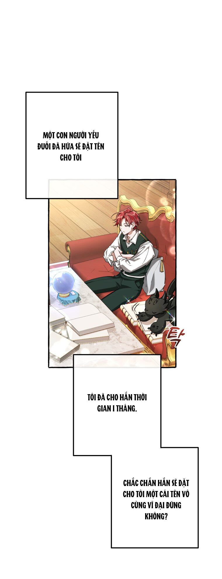 đọc truyện Sự Ra Đời Của Một Anh Hùng Chương 93.1 ảnh 6 tại Thiên Thai Truyện