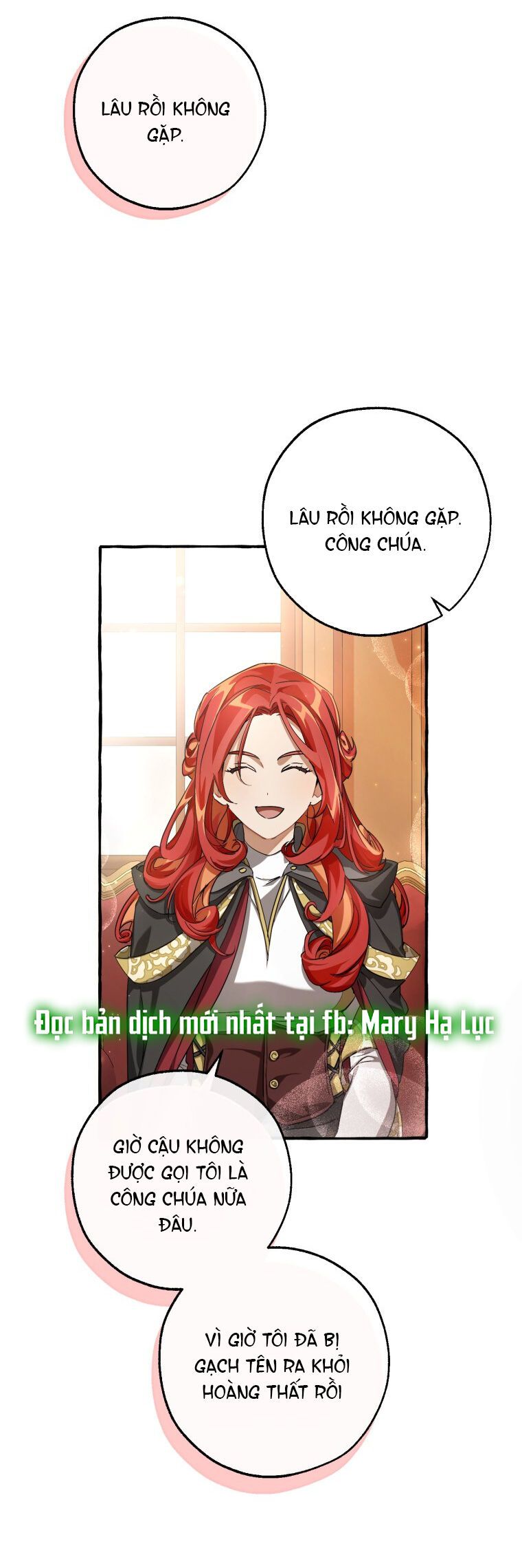 đọc truyện Sự Ra Đời Của Một Anh Hùng Chương 93.1 ảnh 42 tại Thiên Thai Truyện