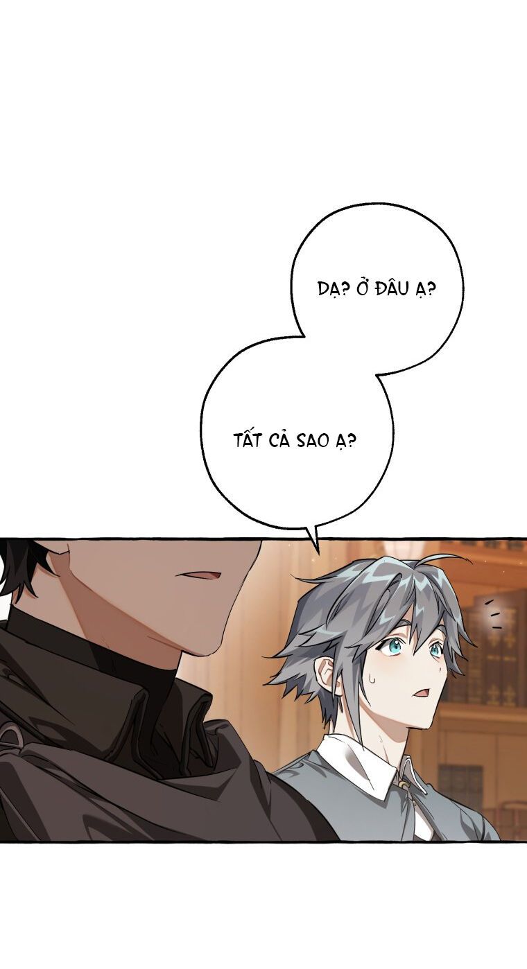 đọc truyện Sự Ra Đời Của Một Anh Hùng Chương 93.1 ảnh 46 tại Thiên Thai Truyện