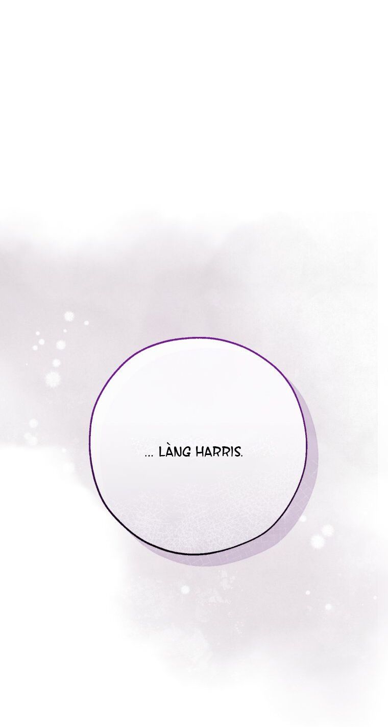 đọc truyện Sự Ra Đời Của Một Anh Hùng Chương 93.1 ảnh 47 tại Thiên Thai Truyện