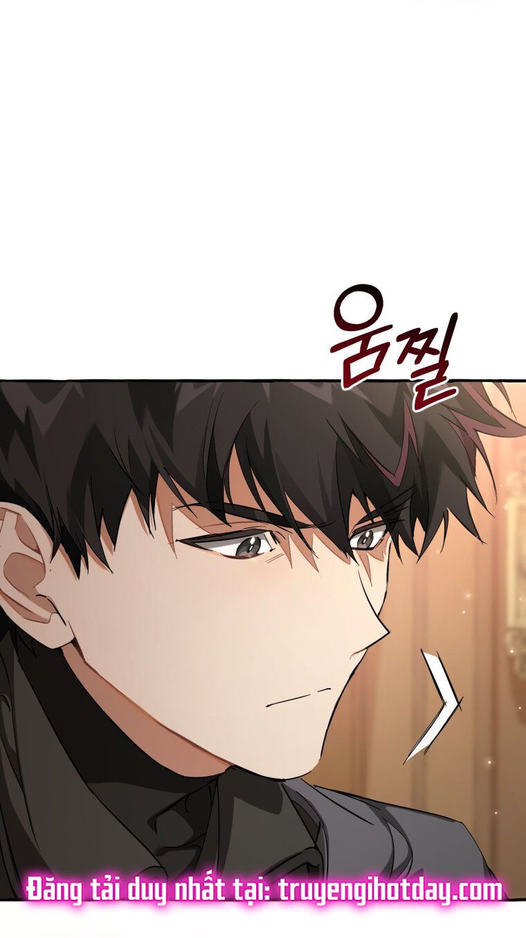 đọc truyện Sự Ra Đời Của Một Anh Hùng Chương 93.1 ảnh 48 tại Thiên Thai Truyện