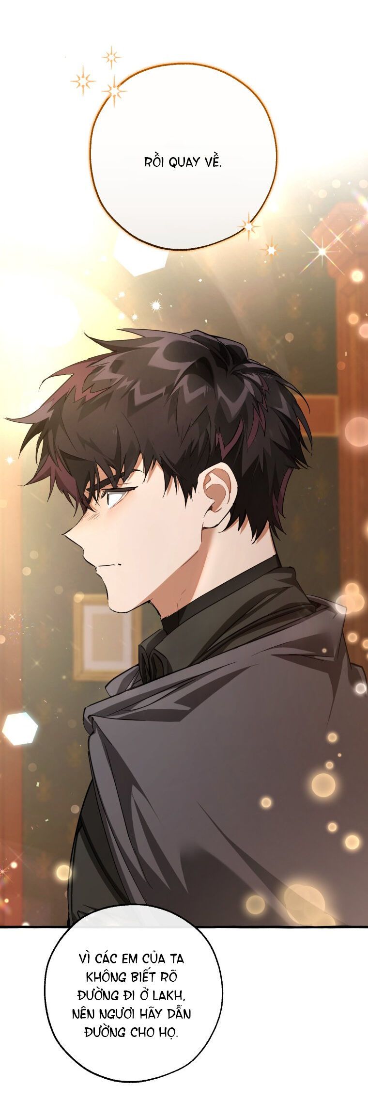 đọc truyện Sự Ra Đời Của Một Anh Hùng Chương 93.1 ảnh 58 tại Thiên Thai Truyện