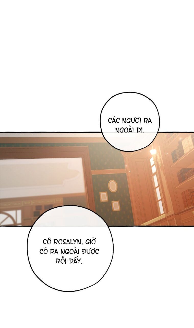 đọc truyện Sự Ra Đời Của Một Anh Hùng Chương 93.1 ảnh 60 tại Thiên Thai Truyện