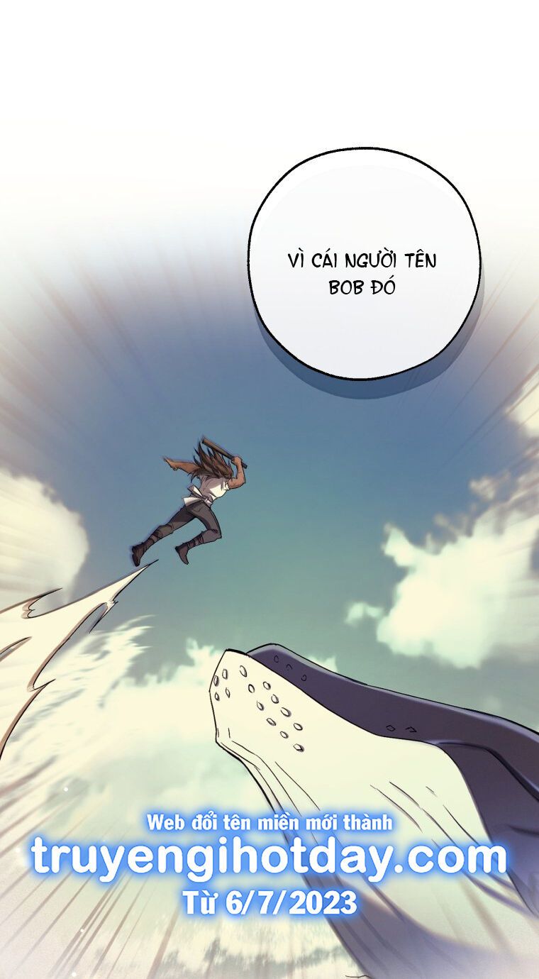 đọc truyện Sự Ra Đời Của Một Anh Hùng Chương 93.1 ảnh 64 tại Thiên Thai Truyện