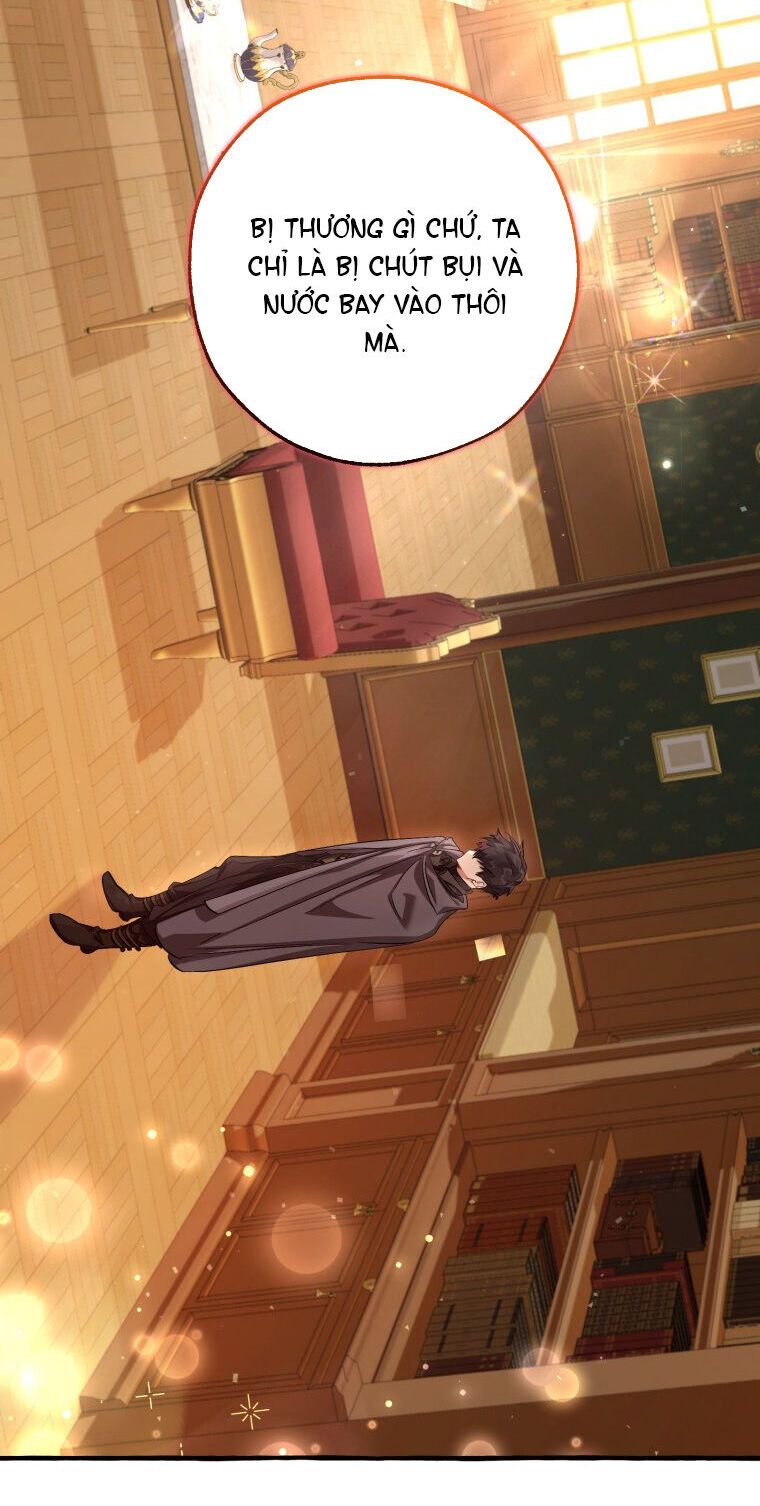 đọc truyện Sự Ra Đời Của Một Anh Hùng Chương 93.1 ảnh 66 tại Thiên Thai Truyện