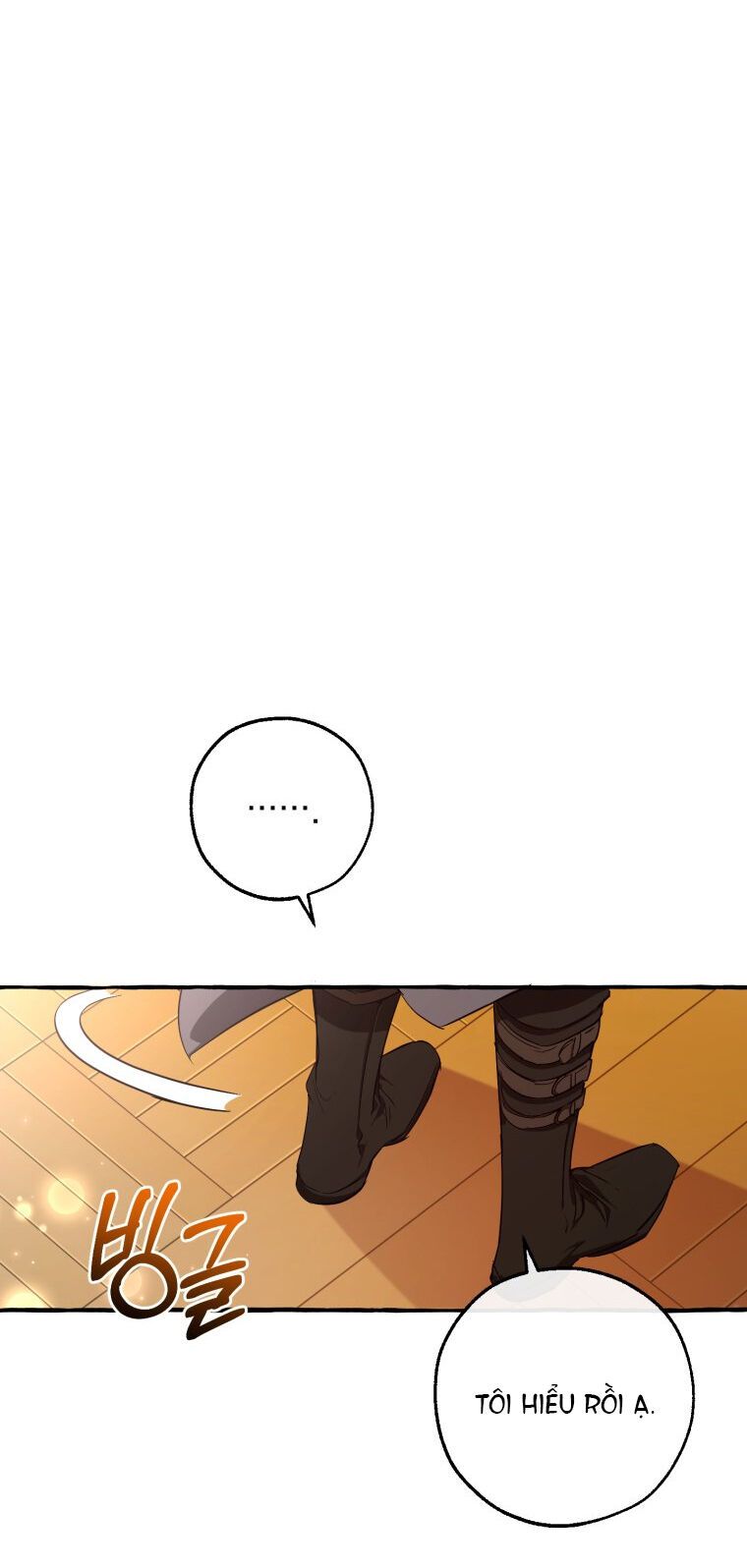 đọc truyện Sự Ra Đời Của Một Anh Hùng Chương 93.1 ảnh 67 tại Thiên Thai Truyện