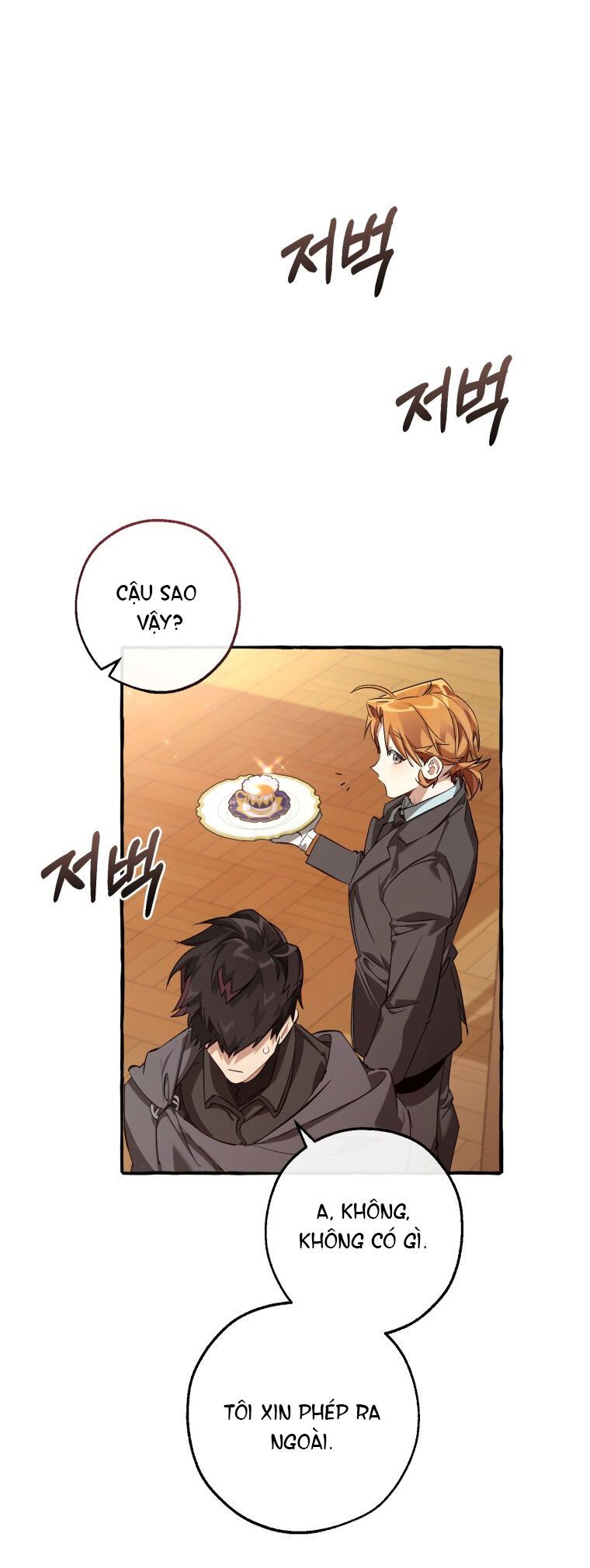 đọc truyện Sự Ra Đời Của Một Anh Hùng Chương 93.1 ảnh 68 tại Thiên Thai Truyện