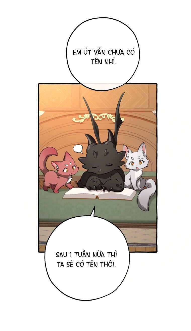 đọc truyện Sự Ra Đời Của Một Anh Hùng Chương 93.1 ảnh 73 tại Thiên Thai Truyện