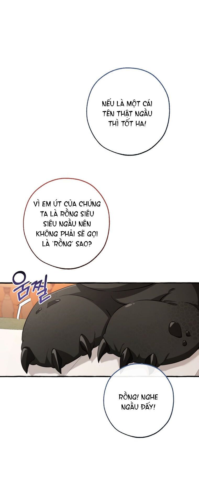 đọc truyện Sự Ra Đời Của Một Anh Hùng Chương 93.1 ảnh 74 tại Thiên Thai Truyện