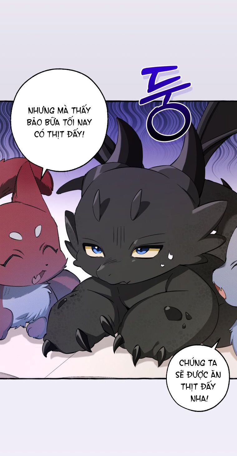 đọc truyện Sự Ra Đời Của Một Anh Hùng Chương 93.1 ảnh 76 tại Thiên Thai Truyện