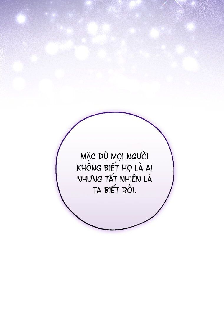 đọc truyện Sự Ra Đời Của Một Anh Hùng Chương 93.1 ảnh 11 tại Thiên Thai Truyện