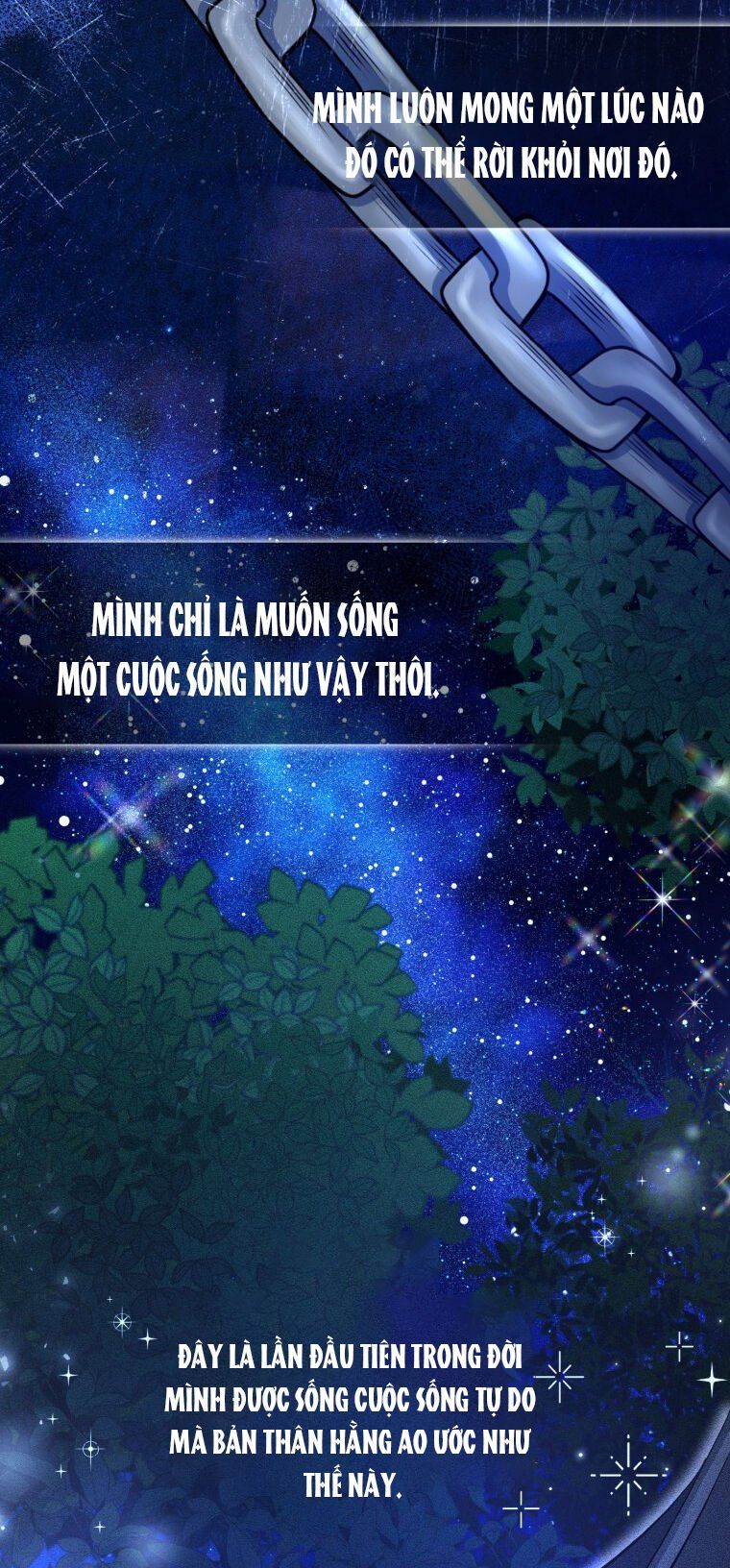đọc truyện Sự Ra Đời Của Một Anh Hùng Chương 93.2 ảnh 31 tại Thiên Thai Truyện