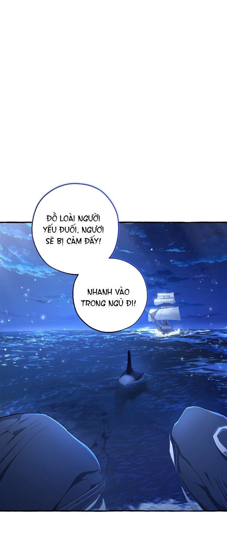 đọc truyện Sự Ra Đời Của Một Anh Hùng Chương 93.2 ảnh 46 tại Thiên Thai Truyện