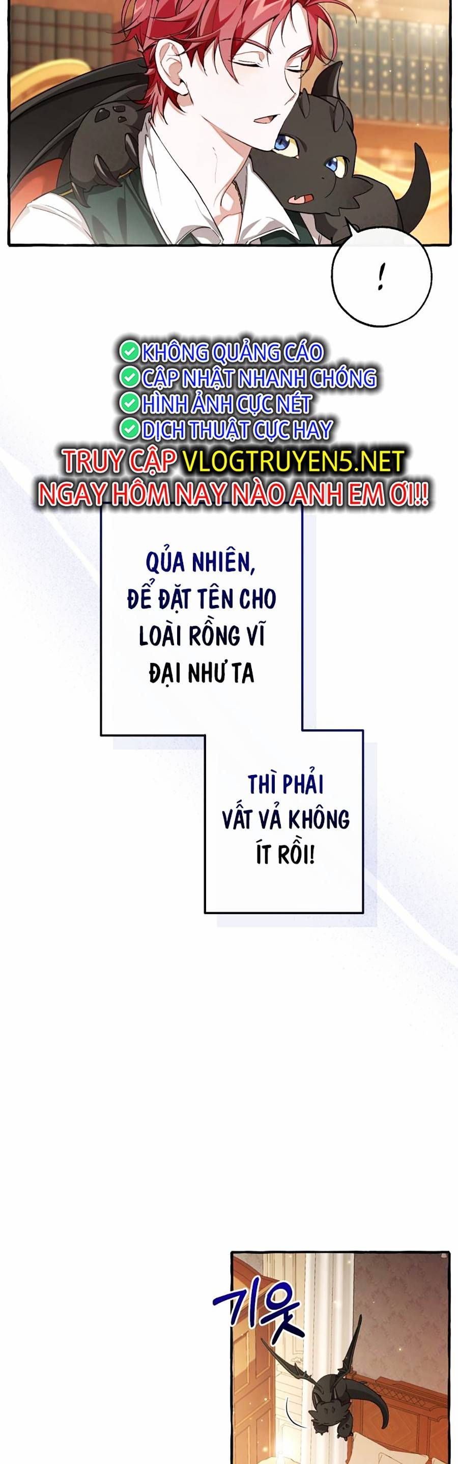 đọc truyện Sự Ra Đời Của Một Anh Hùng Chương 93 ảnh 17 tại Thiên Thai Truyện