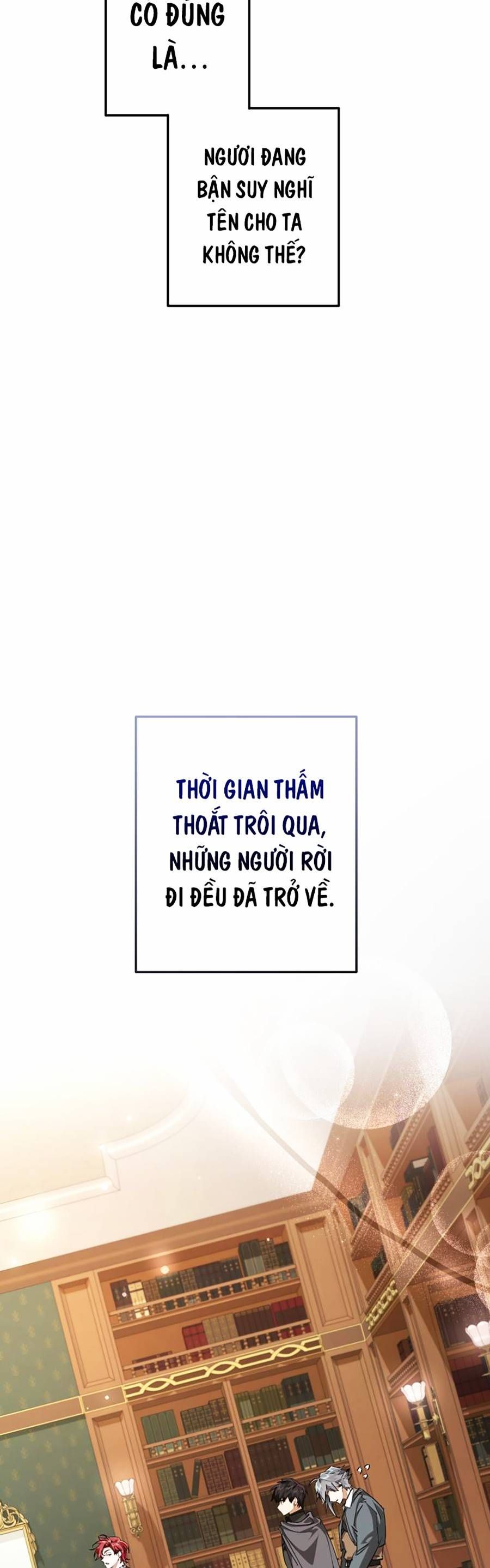 đọc truyện Sự Ra Đời Của Một Anh Hùng Chương 93 ảnh 19 tại Thiên Thai Truyện