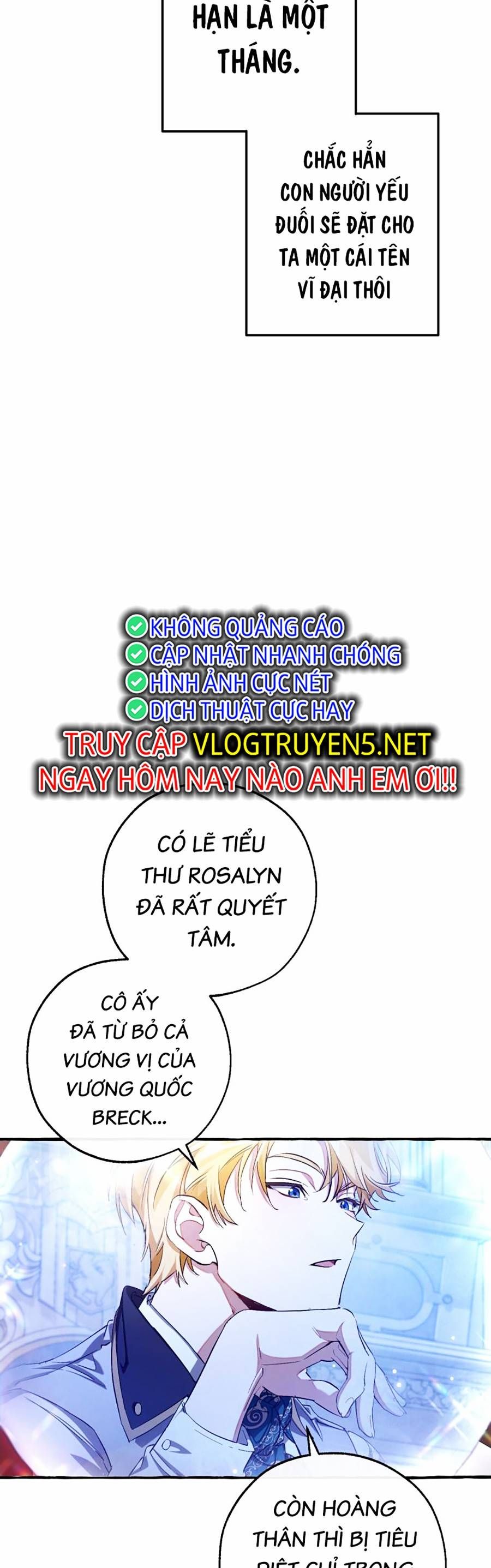 đọc truyện Sự Ra Đời Của Một Anh Hùng Chương 93 ảnh 3 tại Thiên Thai Truyện