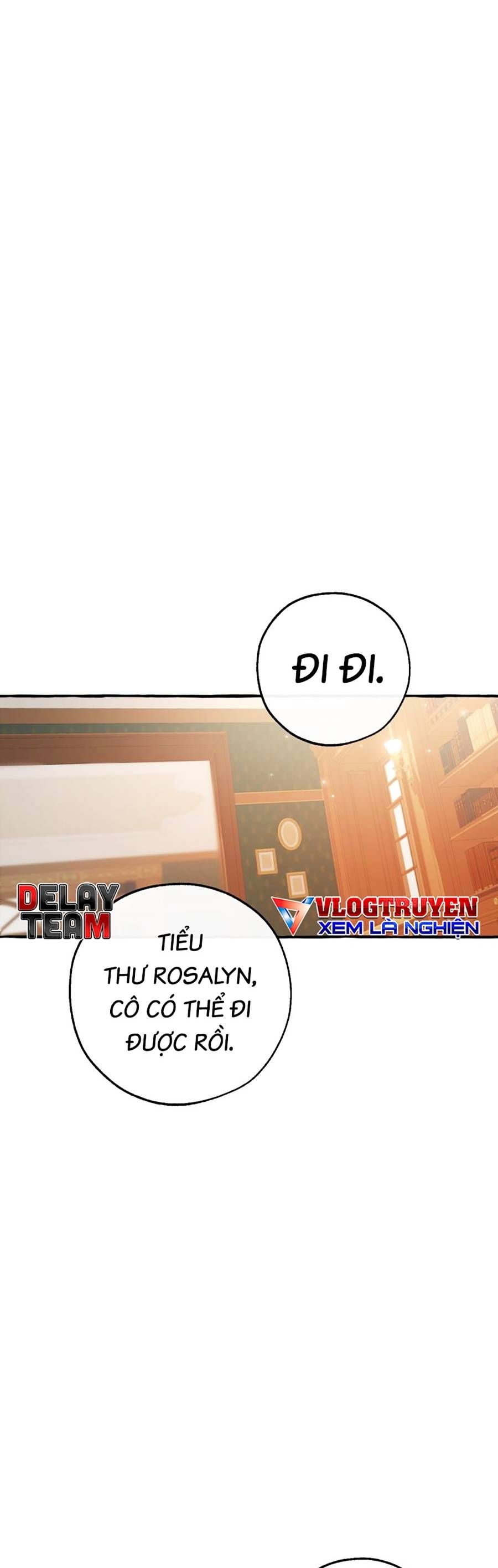 đọc truyện Sự Ra Đời Của Một Anh Hùng Chương 93 ảnh 31 tại Thiên Thai Truyện