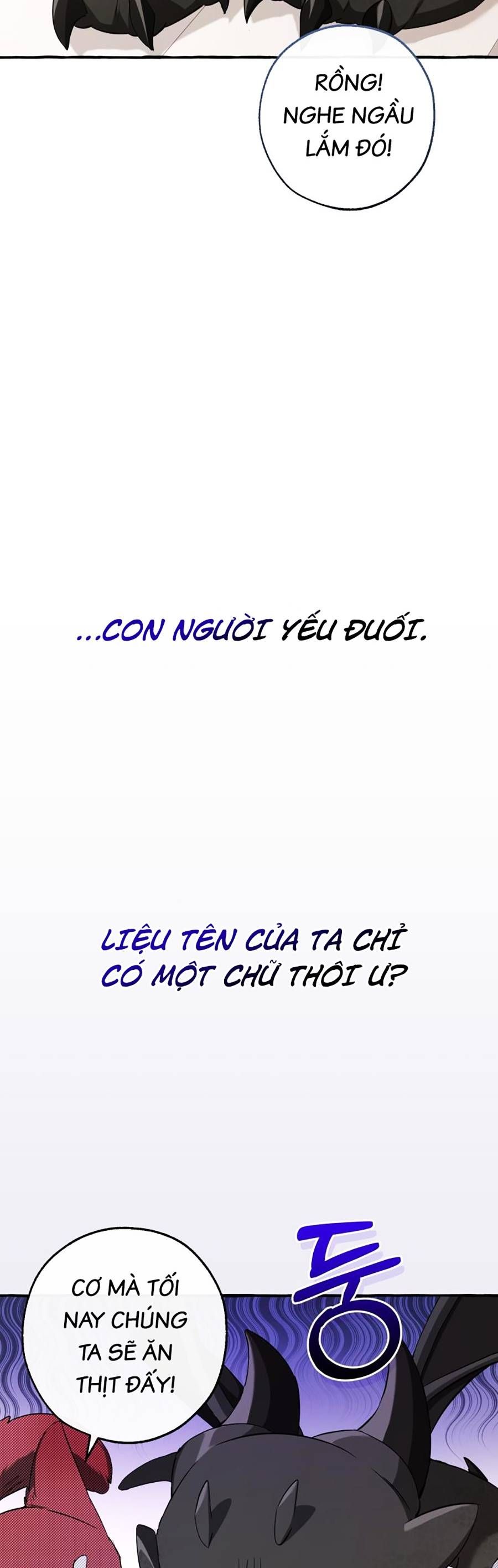 đọc truyện Sự Ra Đời Của Một Anh Hùng Chương 93 ảnh 40 tại Thiên Thai Truyện