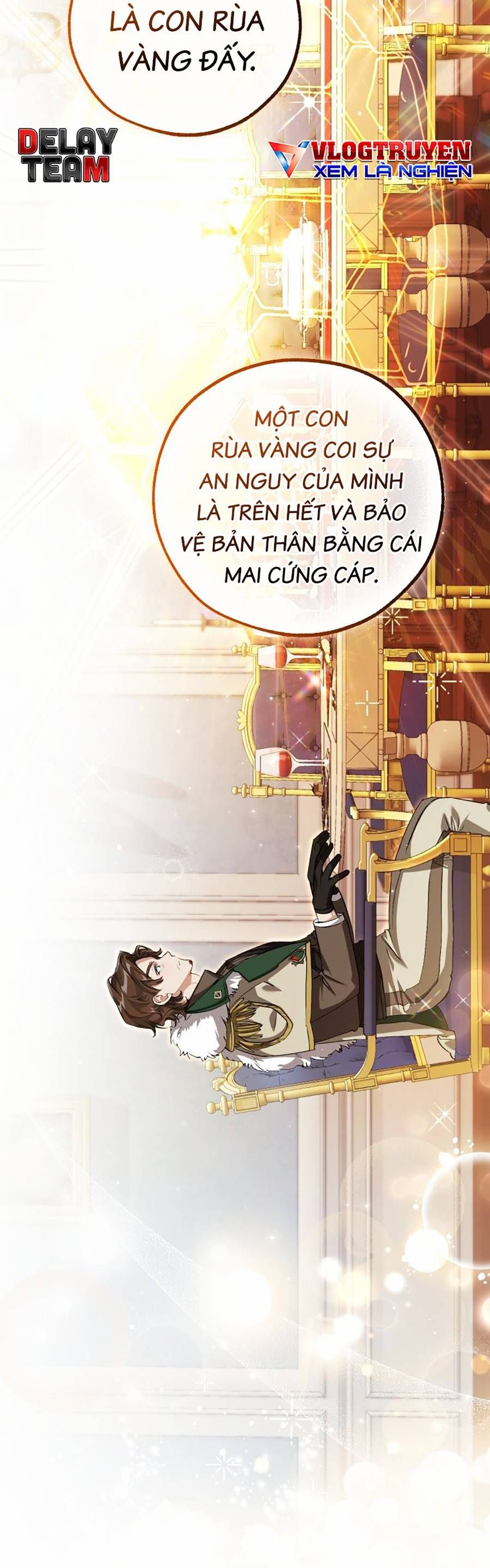 đọc truyện Sự Ra Đời Của Một Anh Hùng Chương 93 ảnh 48 tại Thiên Thai Truyện
