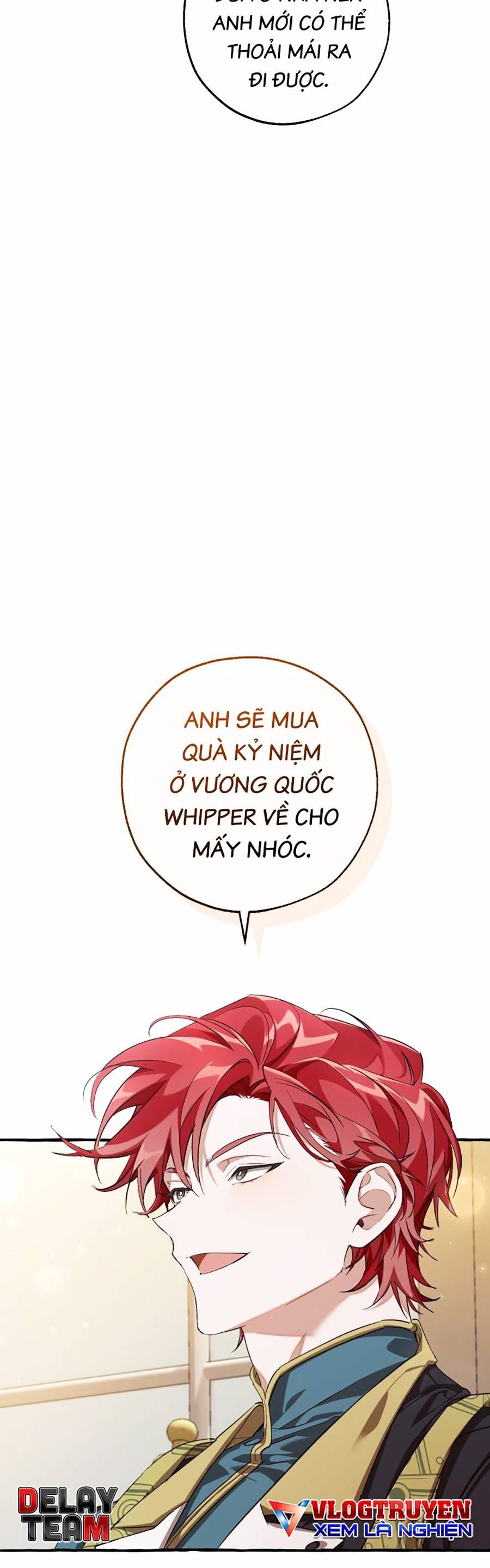 đọc truyện Sự Ra Đời Của Một Anh Hùng Chương 93 ảnh 51 tại Thiên Thai Truyện