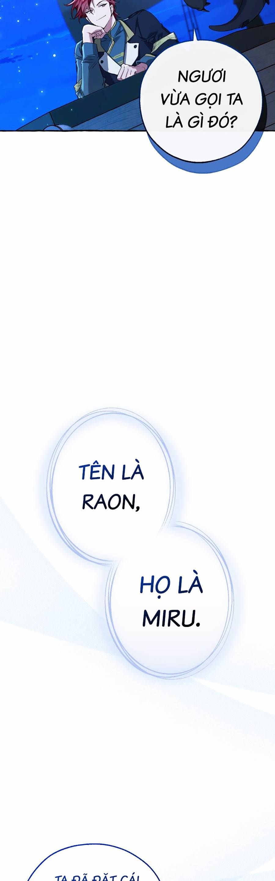 đọc truyện Sự Ra Đời Của Một Anh Hùng Chương 93 ảnh 57 tại Thiên Thai Truyện
