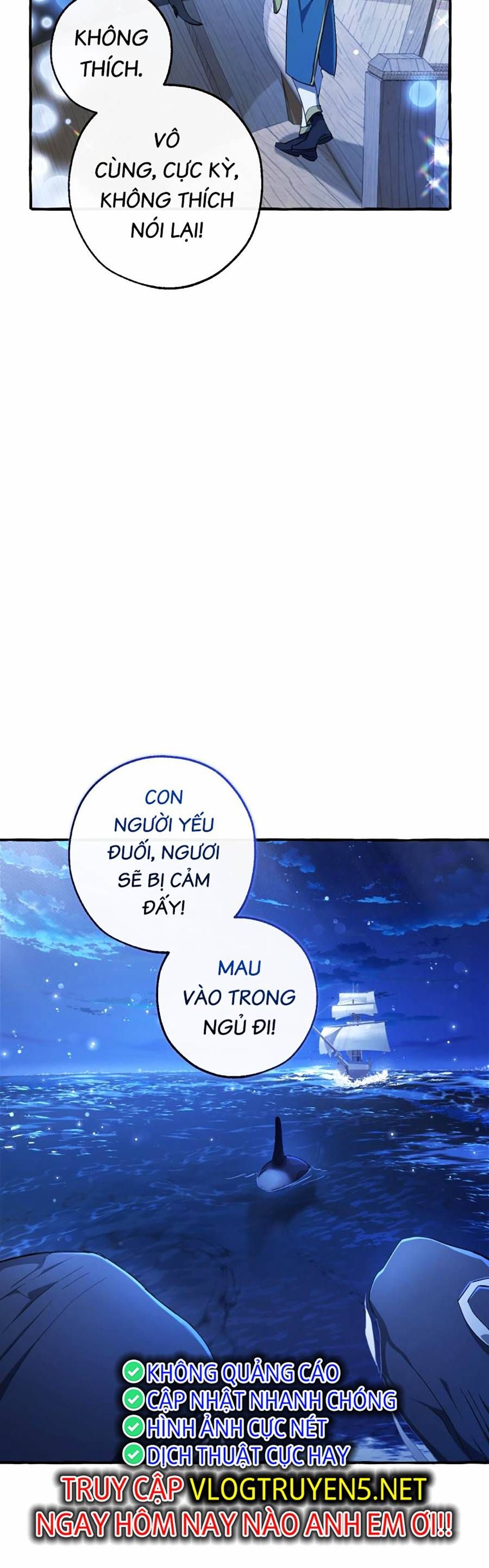 đọc truyện Sự Ra Đời Của Một Anh Hùng Chương 93 ảnh 69 tại Thiên Thai Truyện