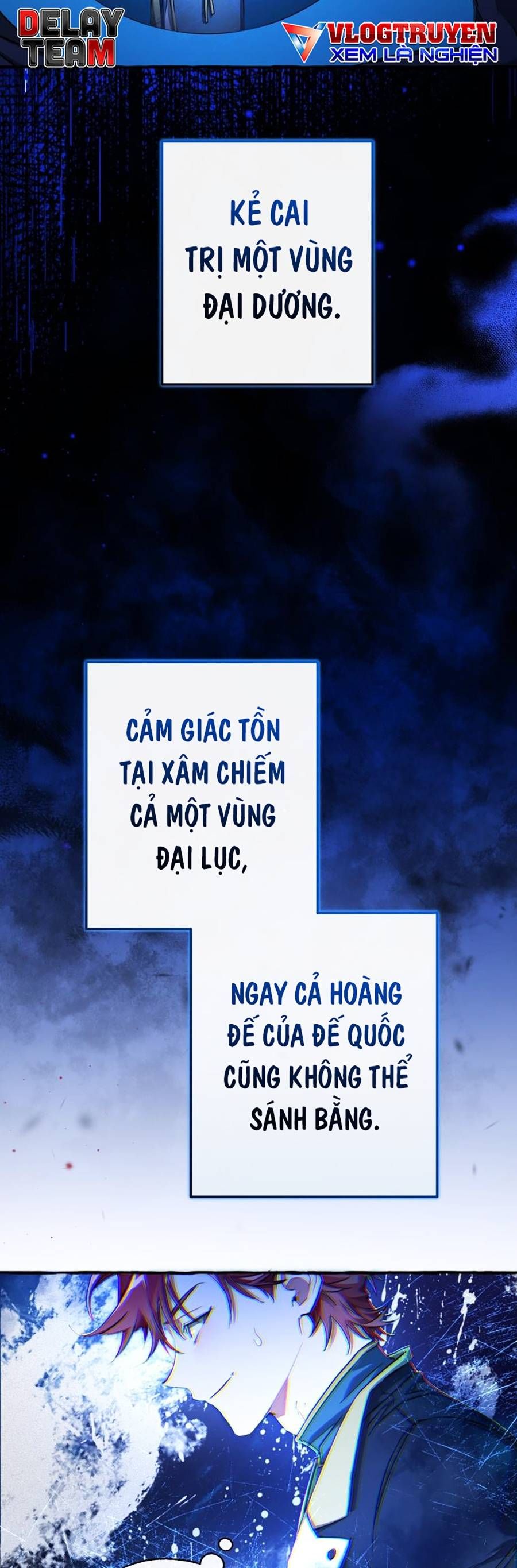 đọc truyện Sự Ra Đời Của Một Anh Hùng Chương 93 ảnh 81 tại Thiên Thai Truyện