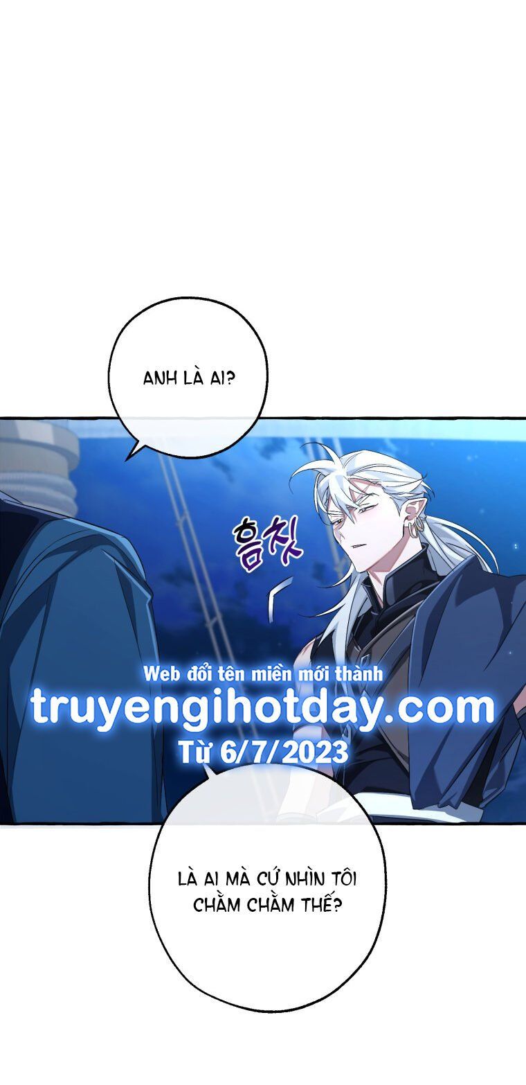 đọc truyện Sự Ra Đời Của Một Anh Hùng Chương 94.1 ảnh 25 tại Thiên Thai Truyện