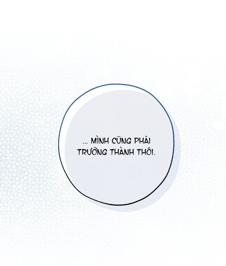 đọc truyện Sự Ra Đời Của Một Anh Hùng Chương 94.2 ảnh 27 tại Thiên Thai Truyện