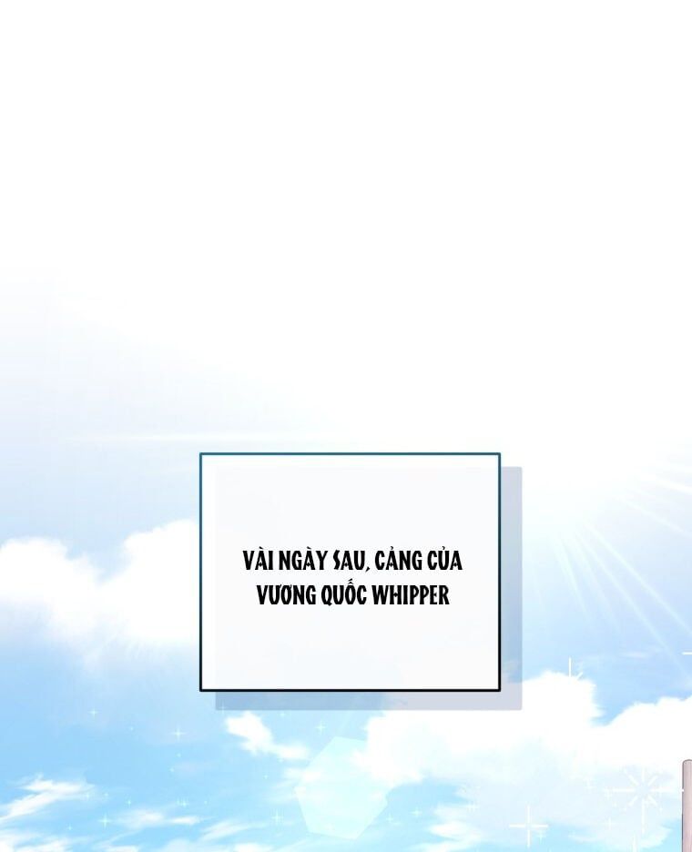 đọc truyện Sự Ra Đời Của Một Anh Hùng Chương 94.2 ảnh 29 tại Thiên Thai Truyện