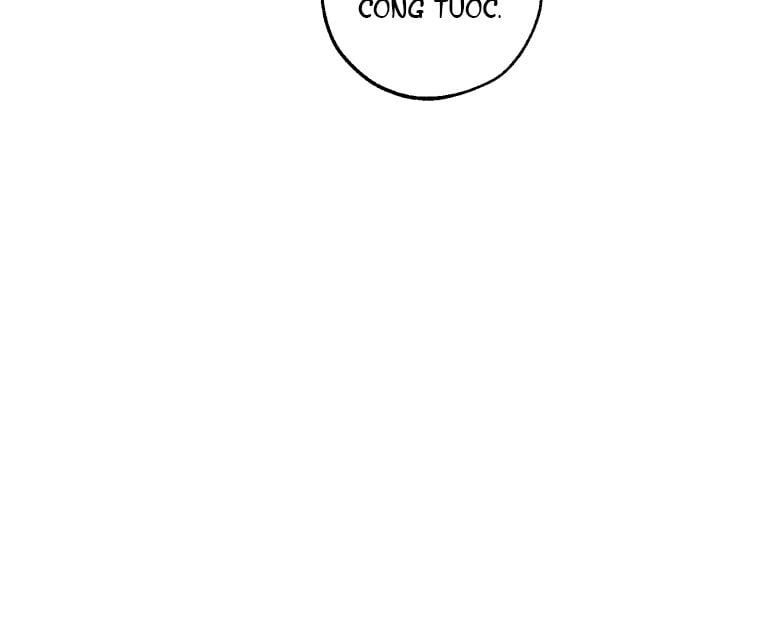 đọc truyện Sự Ra Đời Của Một Anh Hùng Chương 95.2 ảnh 38 tại Giả Dược