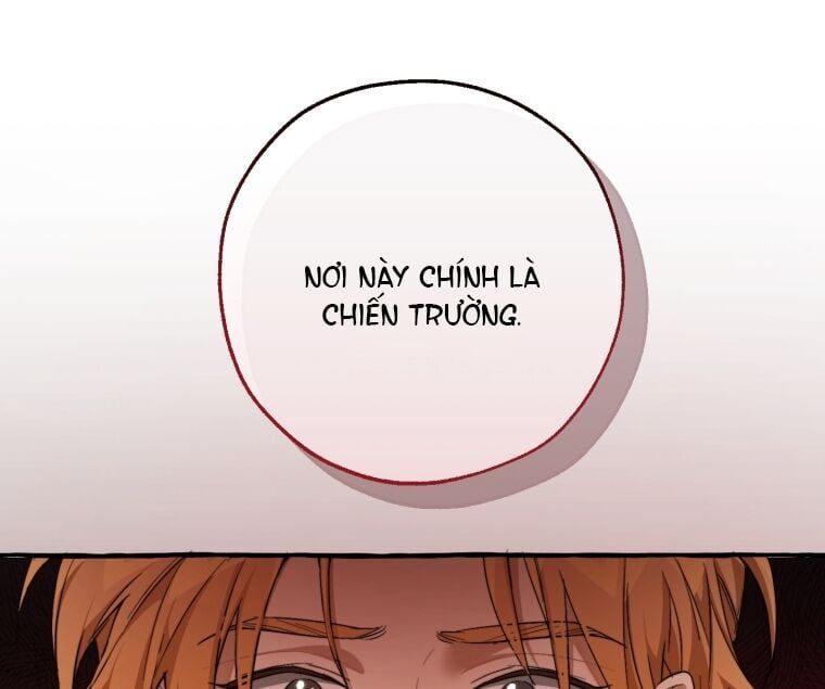 đọc truyện Sự Ra Đời Của Một Anh Hùng Chương 95.2 ảnh 39 tại Giả Dược
