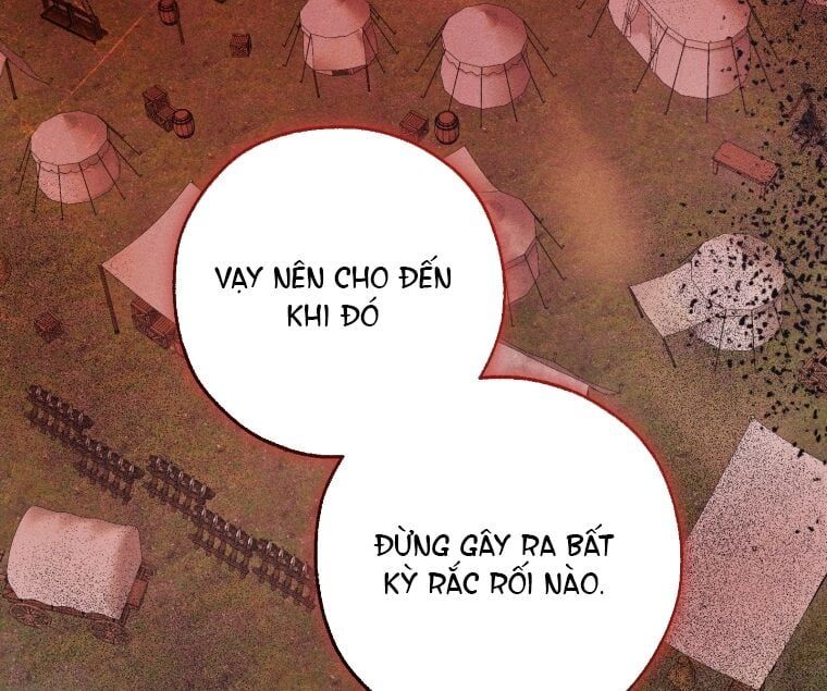 đọc truyện Sự Ra Đời Của Một Anh Hùng Chương 95.2 ảnh 53 tại Giả Dược