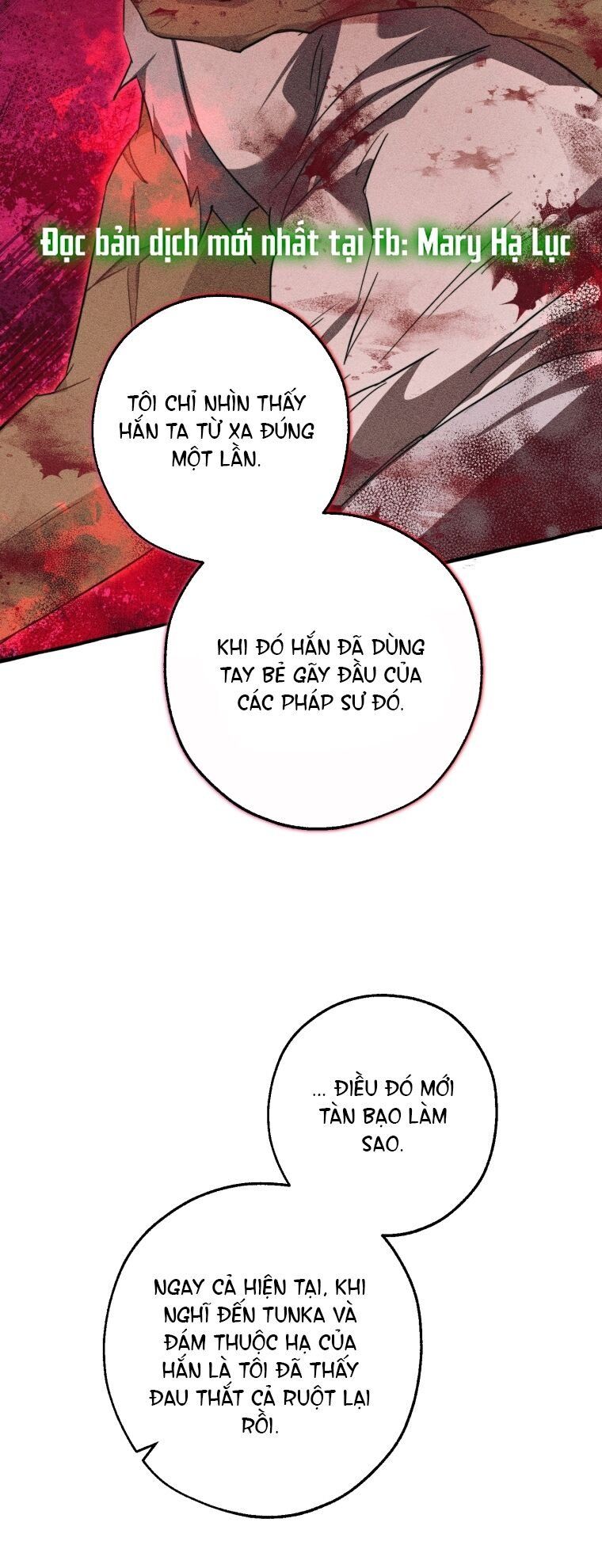 đọc truyện Sự Ra Đời Của Một Anh Hùng Chương 95.2 ảnh 10 tại Giả Dược