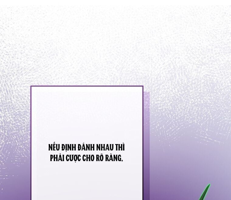 đọc truyện Sự Ra Đời Của Một Anh Hùng Chương 96.2 ảnh 50 tại Thiên Thai Truyện