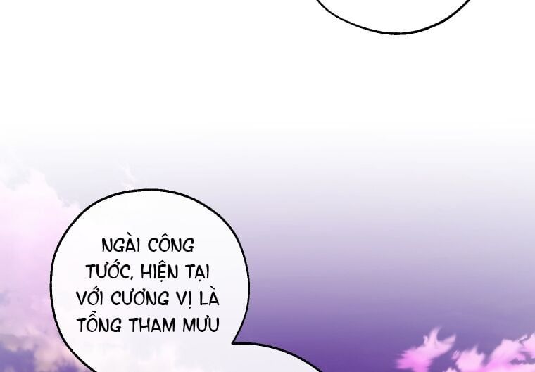 đọc truyện Sự Ra Đời Của Một Anh Hùng Chương 97.2 ảnh 29 tại Thiên Thai Truyện