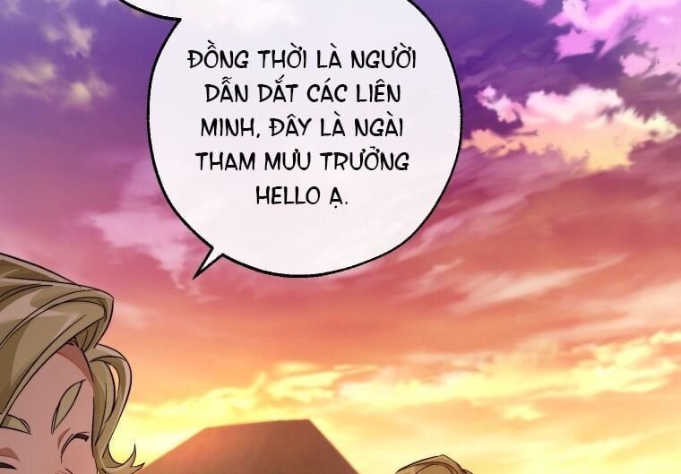 đọc truyện Sự Ra Đời Của Một Anh Hùng Chương 97.2 ảnh 30 tại Thiên Thai Truyện