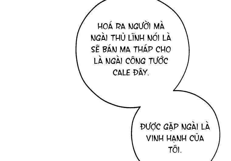 đọc truyện Sự Ra Đời Của Một Anh Hùng Chương 97.2 ảnh 39 tại Thiên Thai Truyện