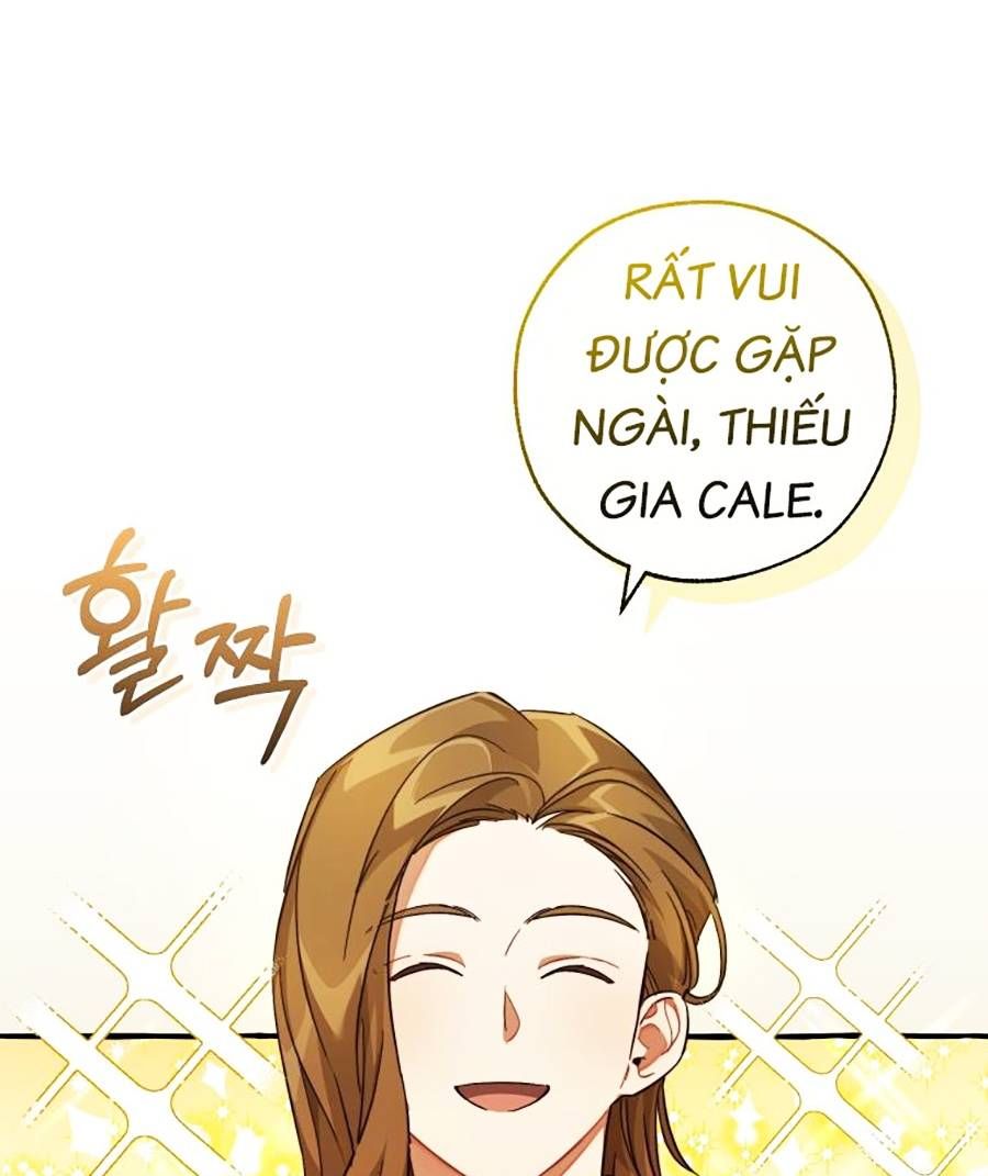 đọc truyện Sự Ra Đời Của Một Anh Hùng Chương 97 ảnh 51 tại Thiên Thai Truyện