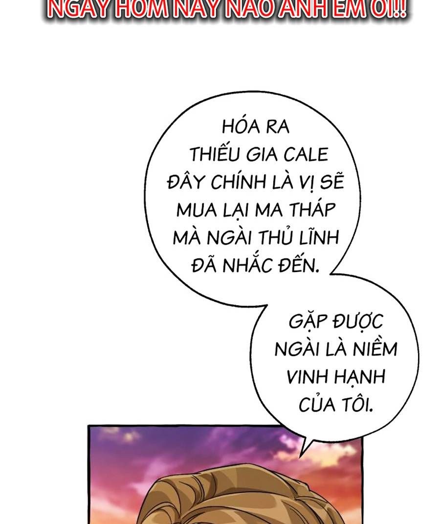 đọc truyện Sự Ra Đời Của Một Anh Hùng Chương 97 ảnh 54 tại Thiên Thai Truyện