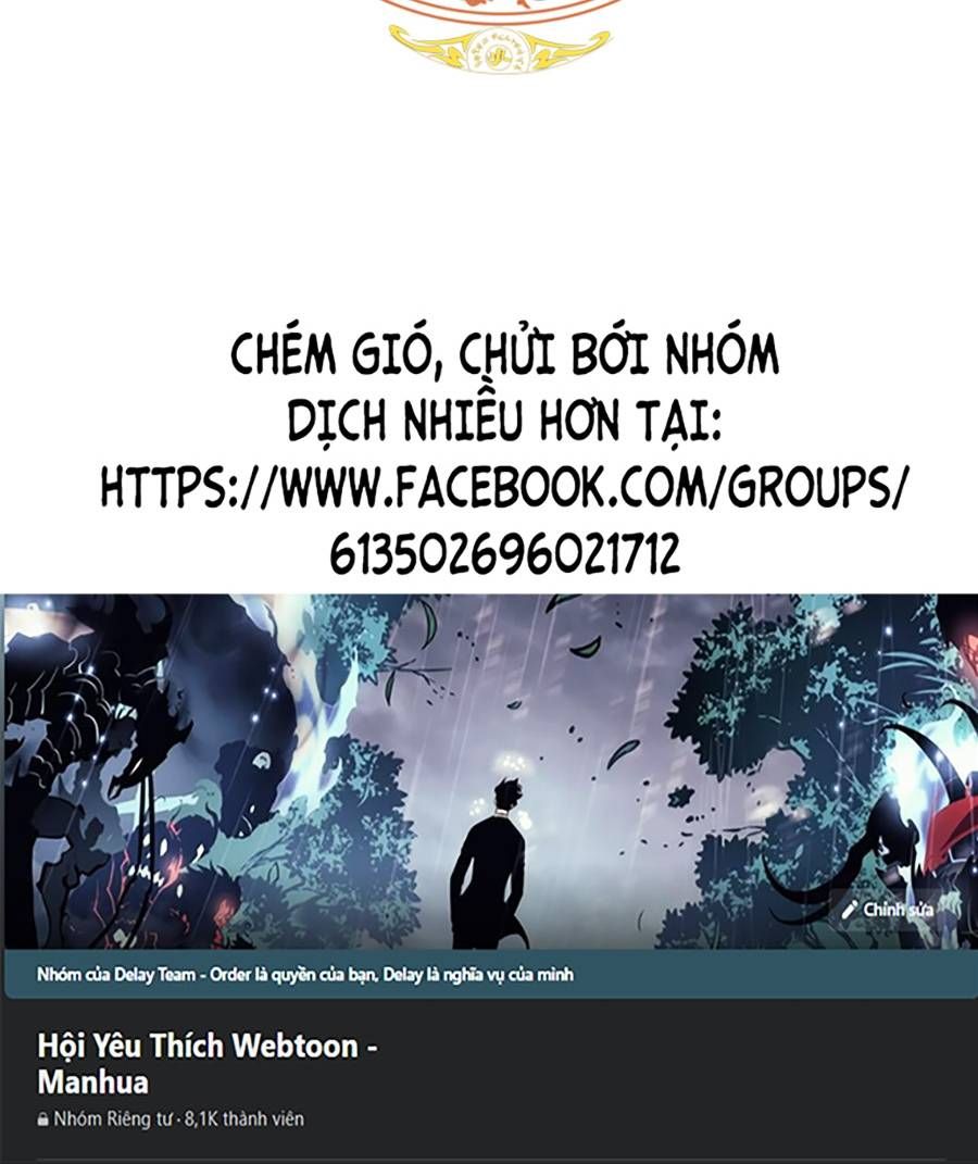đọc truyện Sự Ra Đời Của Một Anh Hùng Chương 97 ảnh 60 tại Thiên Thai Truyện