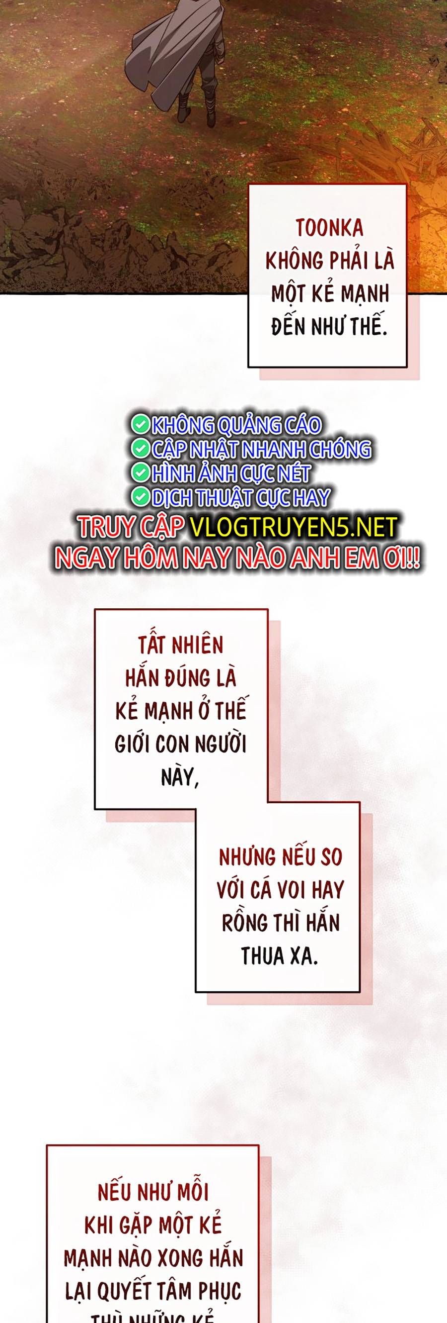đọc truyện Sự Ra Đời Của Một Anh Hùng Chương 97 ảnh 7 tại Thiên Thai Truyện