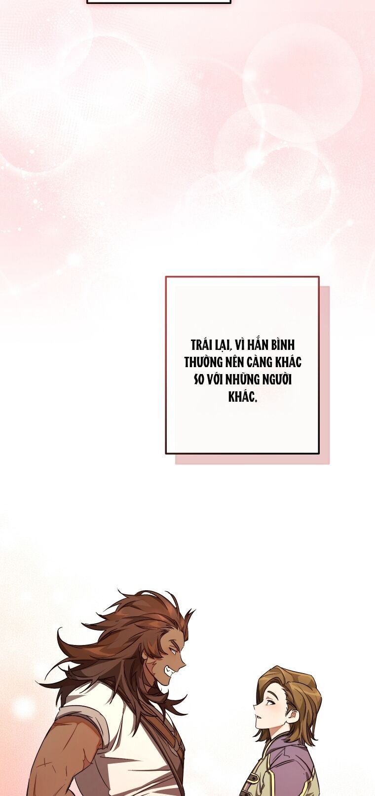 đọc truyện Sự Ra Đời Của Một Anh Hùng Chương 98.1 ảnh 11 tại Thiên Thai Truyện