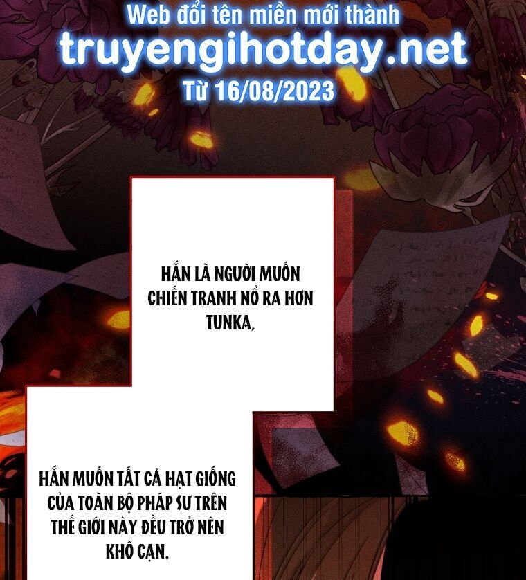 đọc truyện Sự Ra Đời Của Một Anh Hùng Chương 98.2 ảnh 47 tại Thiên Thai Truyện