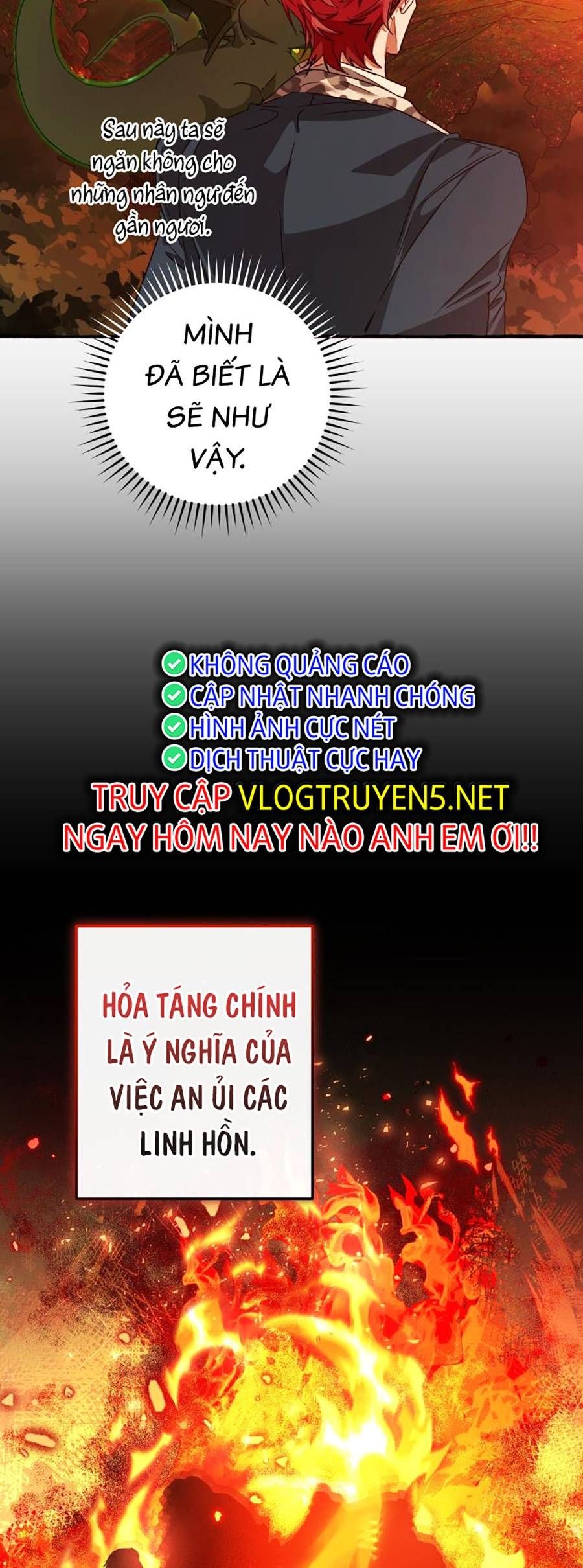 đọc truyện Sự Ra Đời Của Một Anh Hùng Chương 98 ảnh 25 tại Thiên Thai Truyện